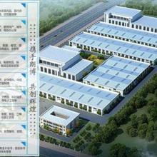 成都童樂教育設備廠 專業(yè)生產銷售教學用品，提供一站式教育咨詢服務