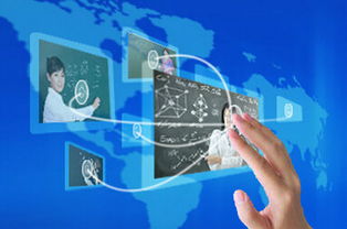 明俊教育 值得長久投資的教育咨詢事業(yè)