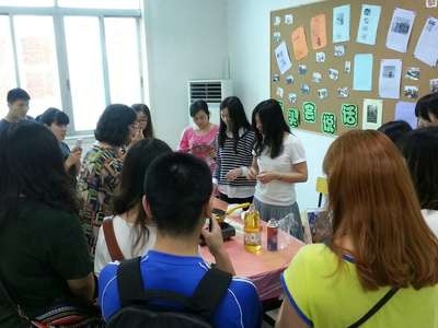 蘇州韓語培訓(xùn)如何選擇？解析石頭教育的教學(xué)優(yōu)勢(shì)與咨詢服務(wù)